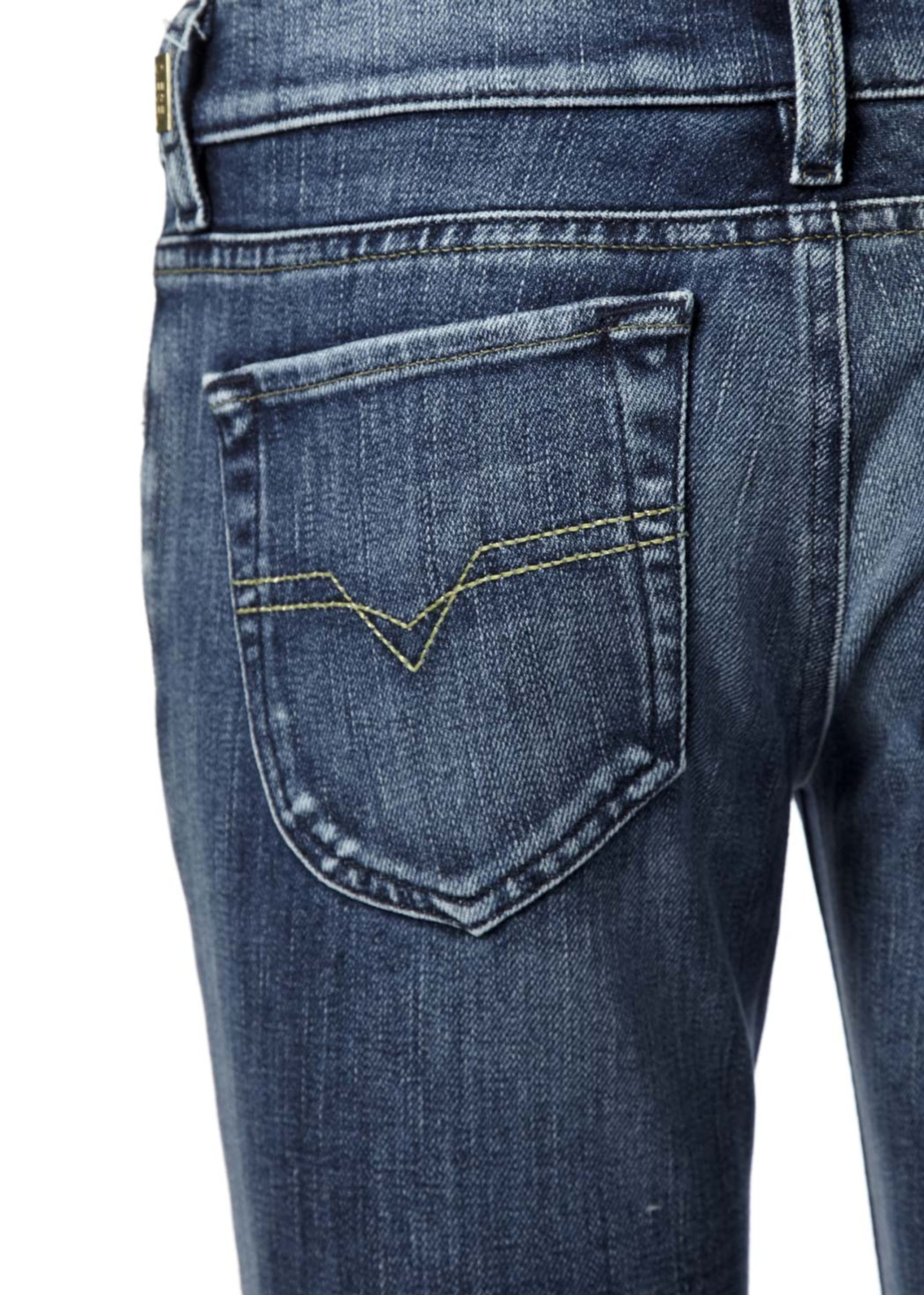 diesel jeans udsalg usa