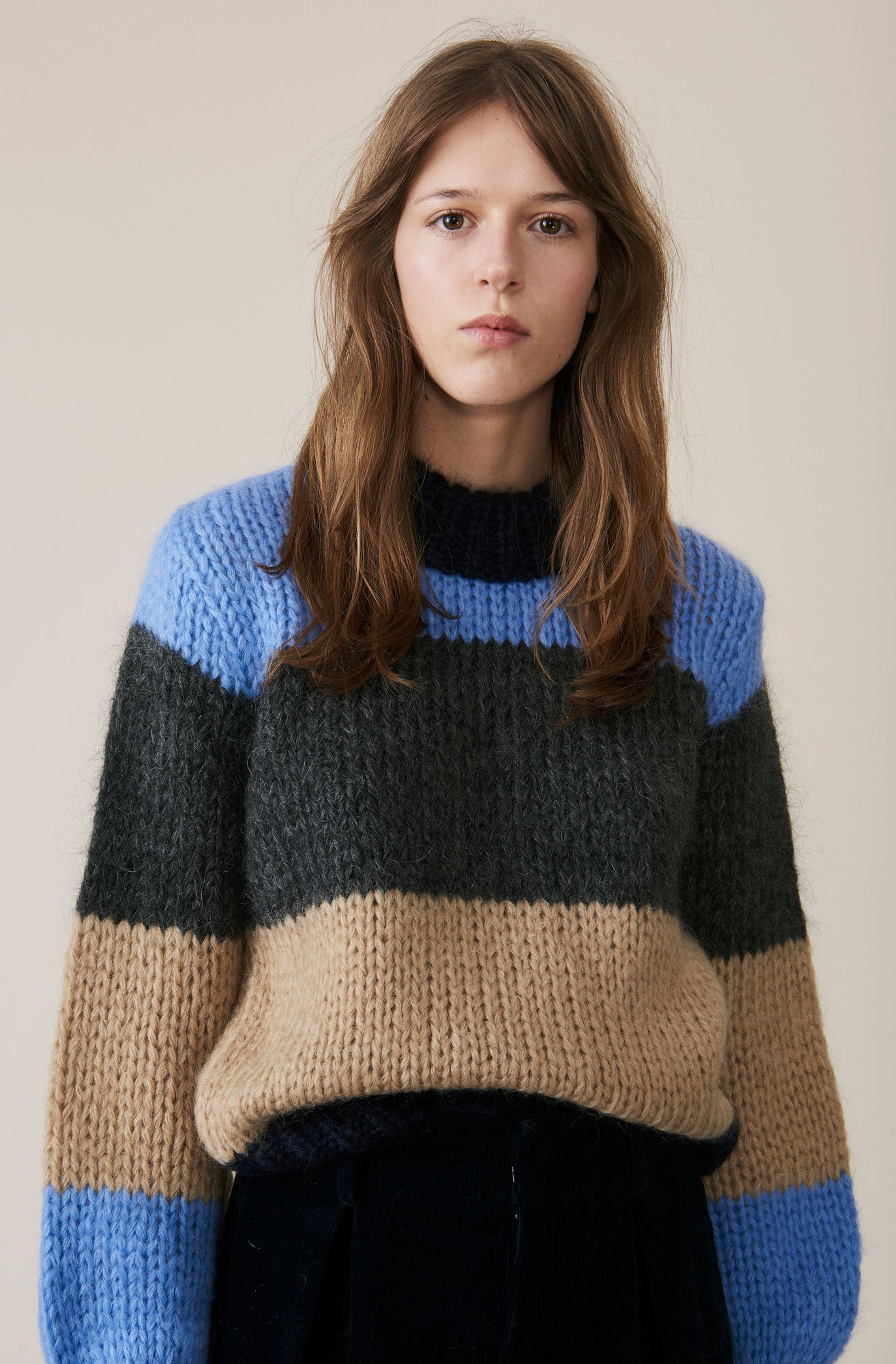 The Julliard Mohair Online Sale, UP TO 62%