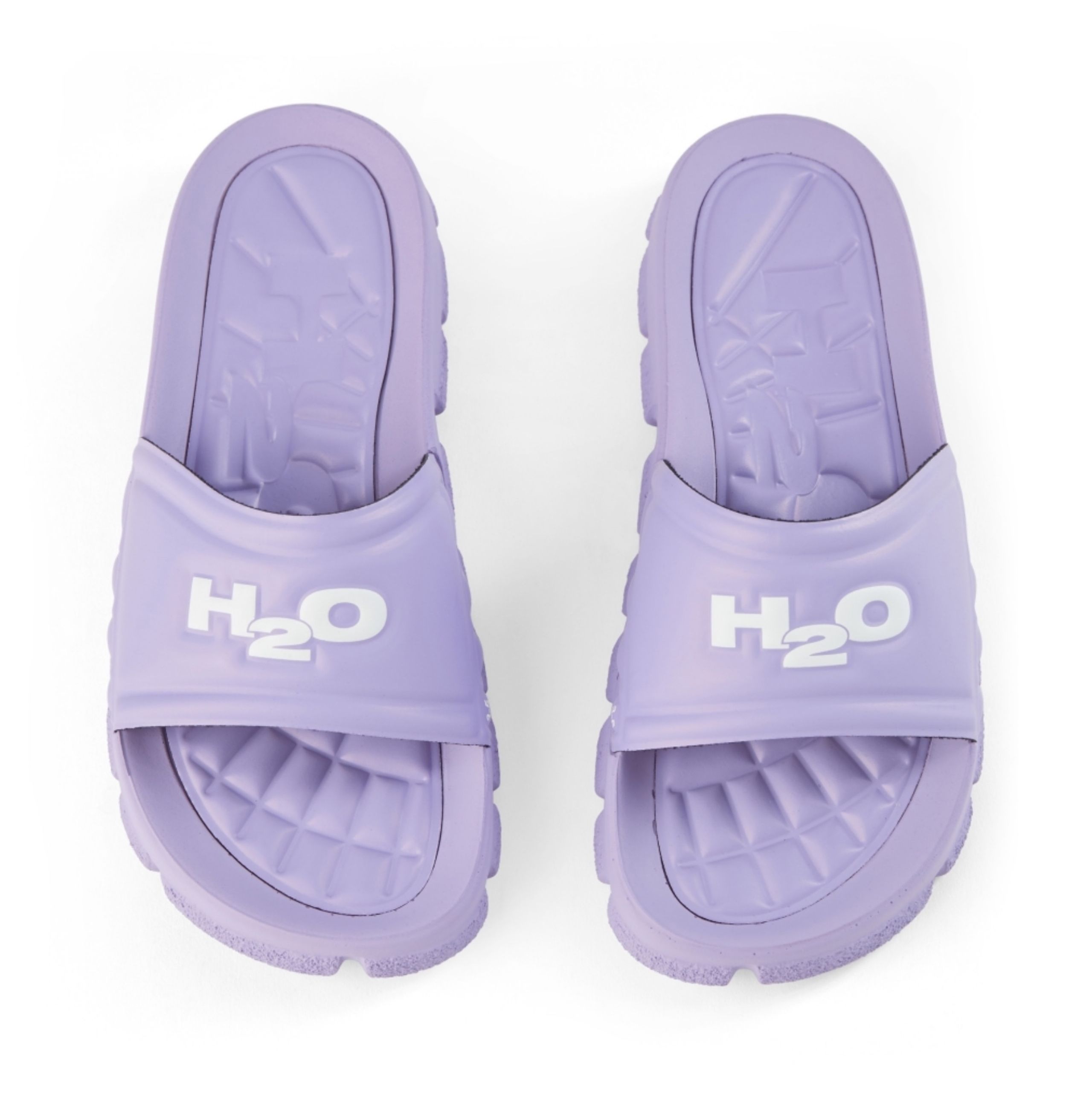 Trek Sandal - Sandaler H2O
