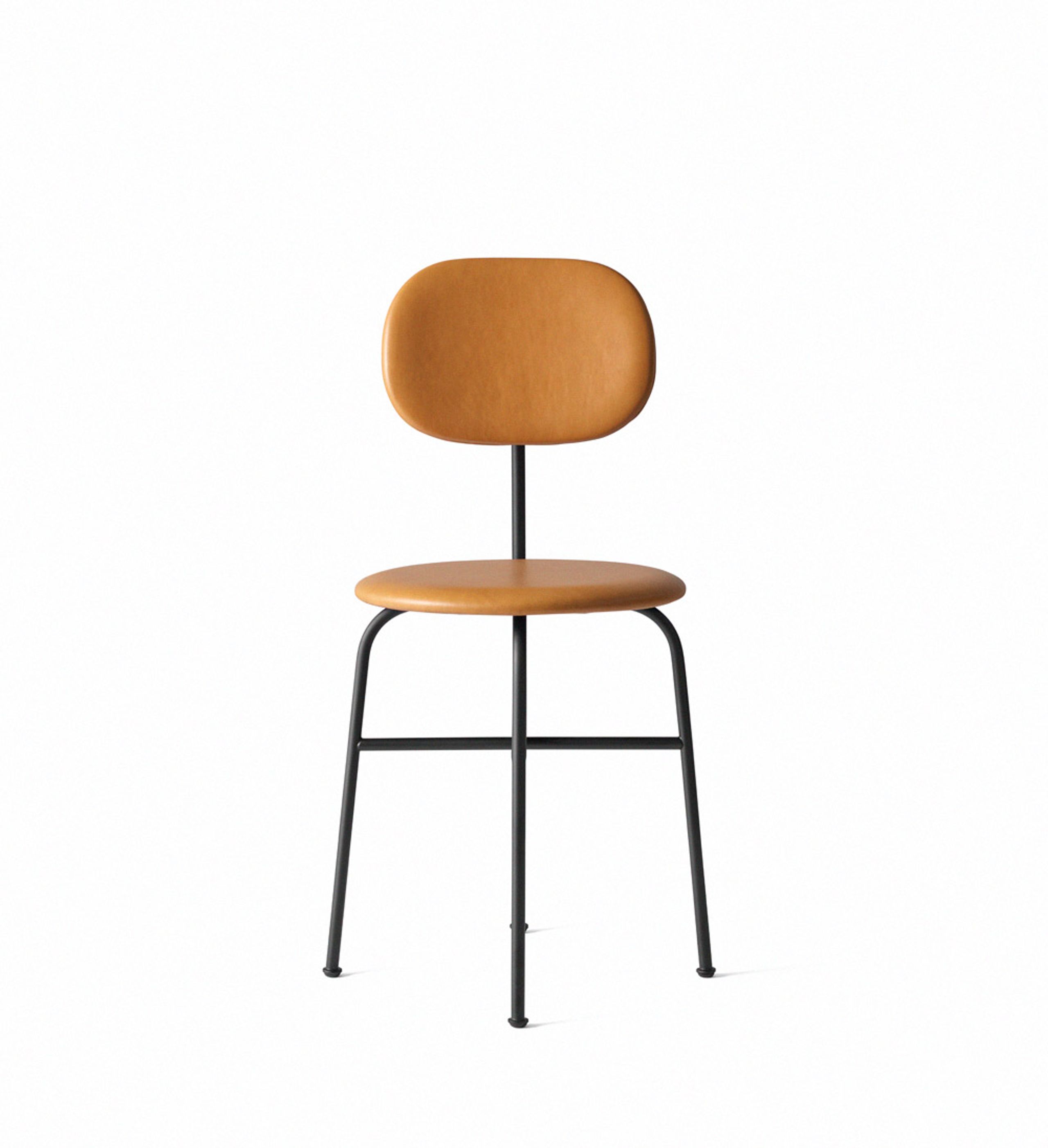 Afteroom / Dining Chair Plus - Stol - MENU