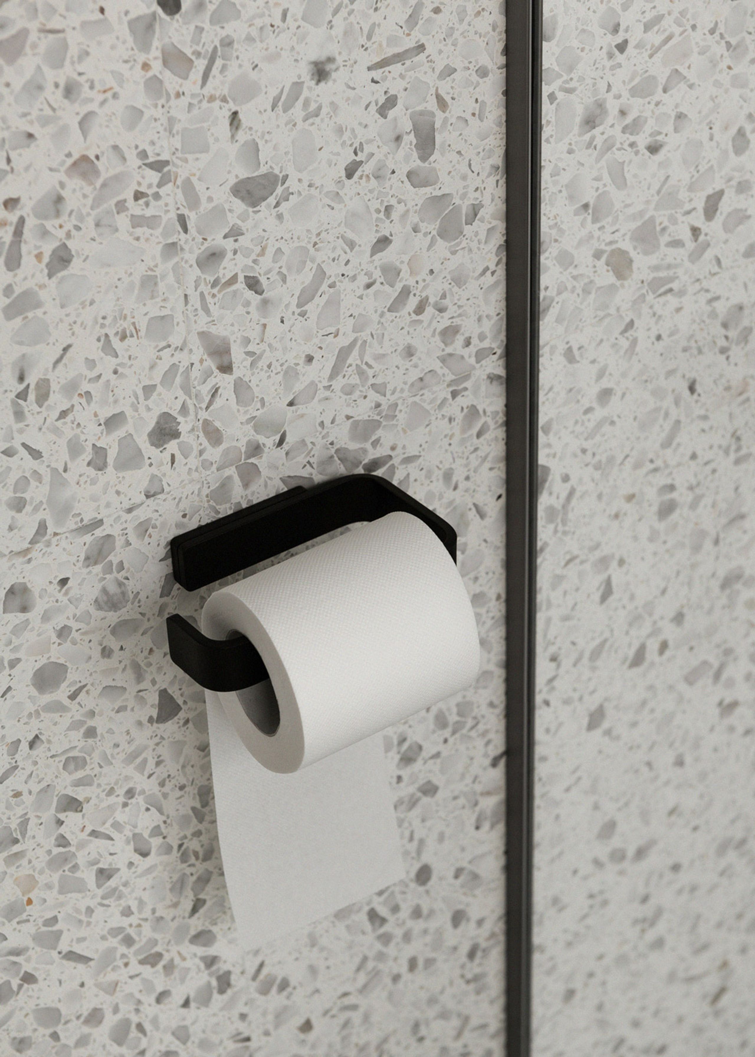 menu-toiletpapirholder-toiletrulle-holder-black-8291982.jpeg