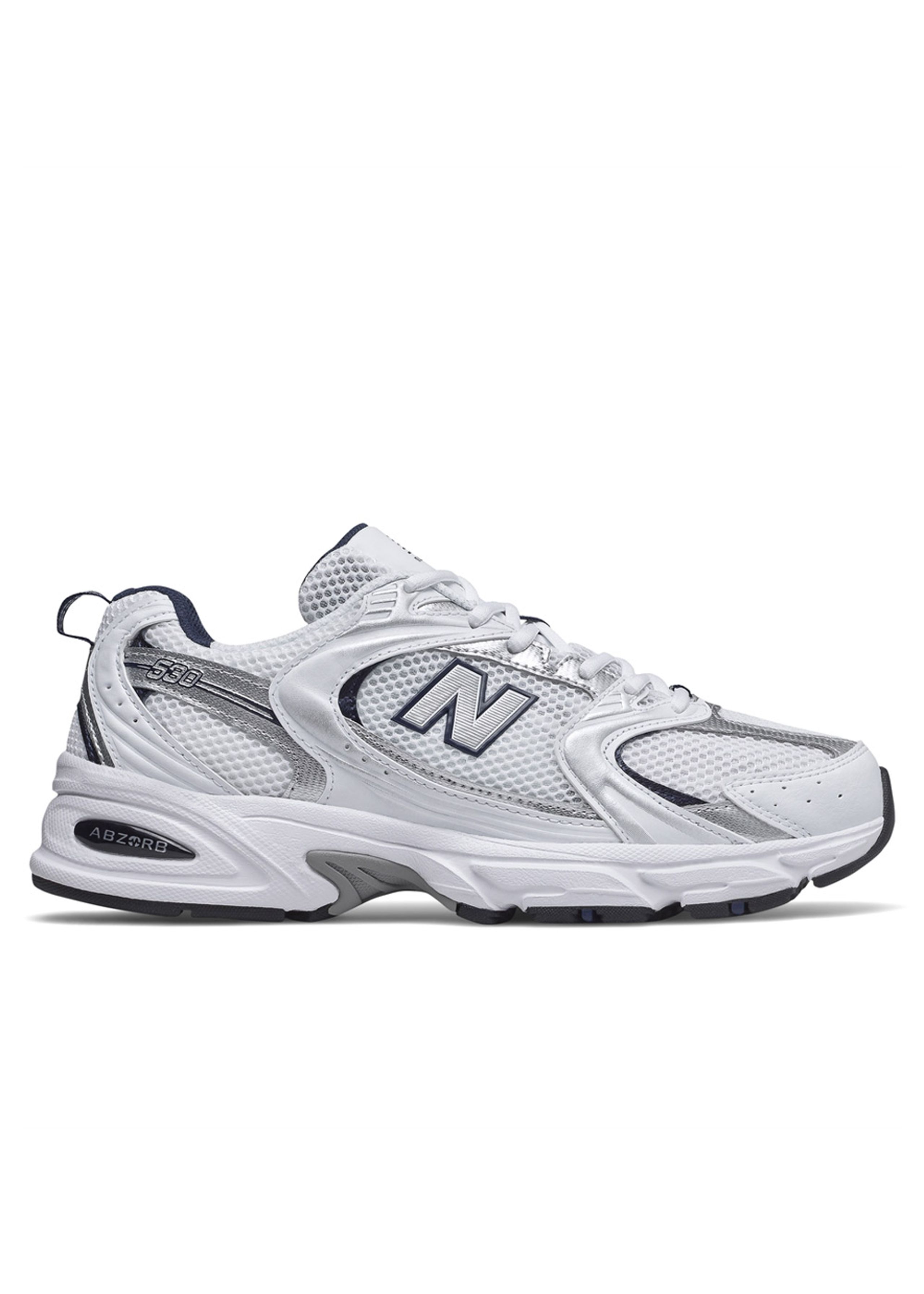 New Balance MR530SG - Sneakers - New Balance