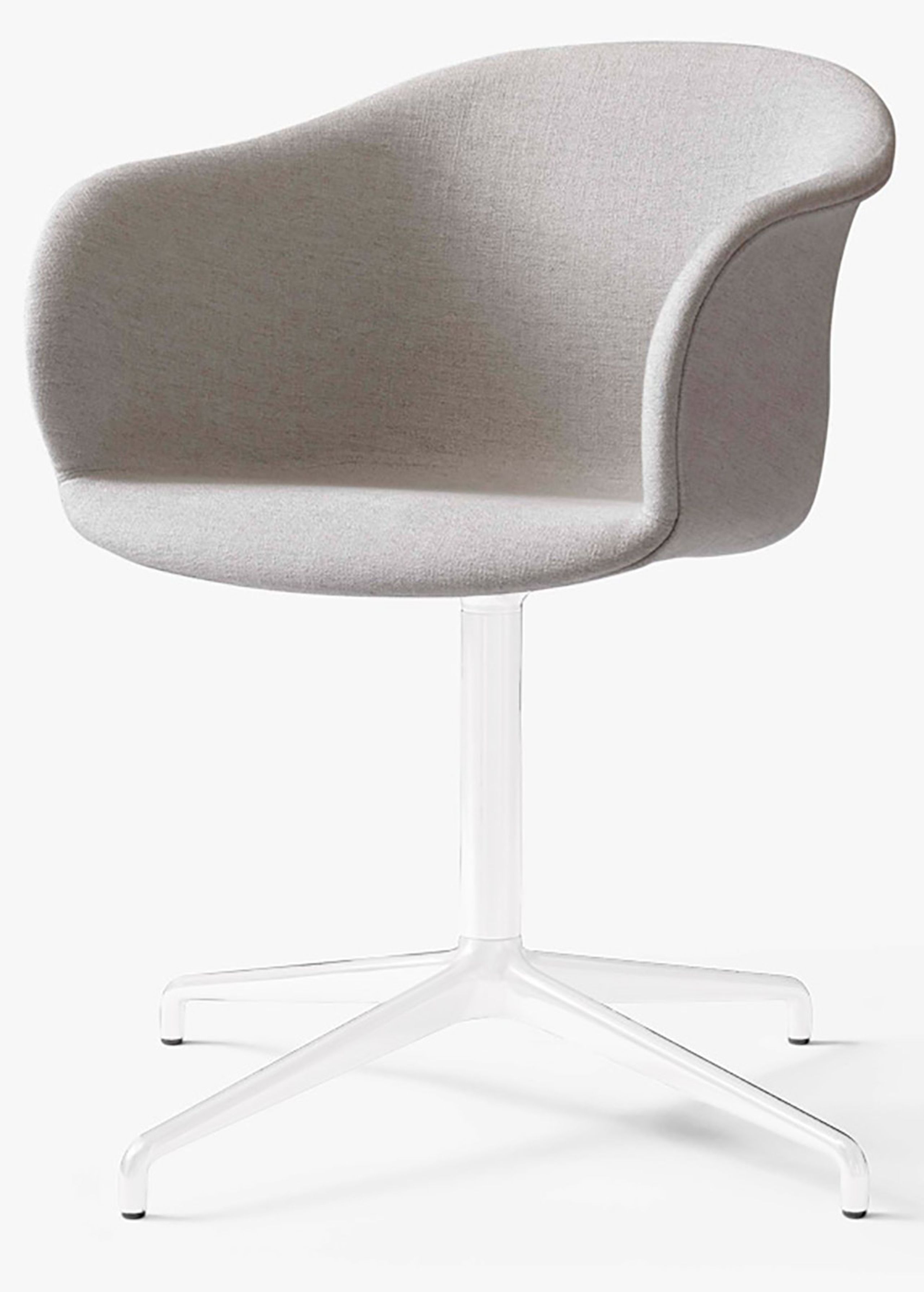 Elefy / JH35 - Chair - &tradition