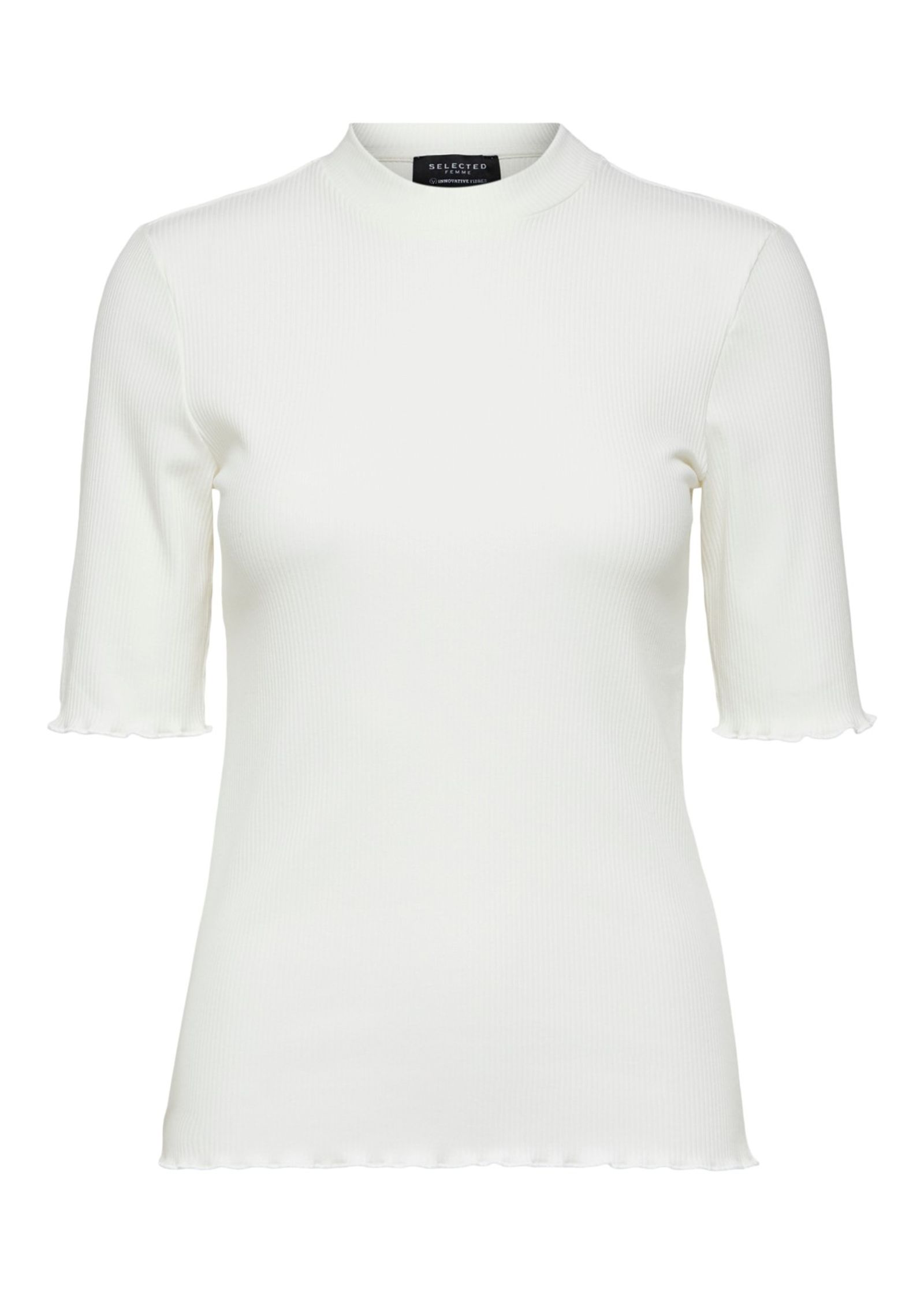 selected femme t shirt