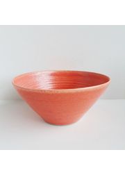 Coral - large (Sold Out)