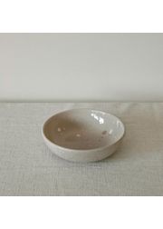 Medium Bowl