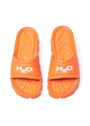 Trek Sandal - Sandaler H2O
