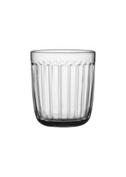 Drinking glasses Clear 2 pcs