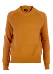 Cashmere Sweater - Strik - Le Saint Michel
