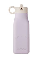 9408 - Cat light lavender