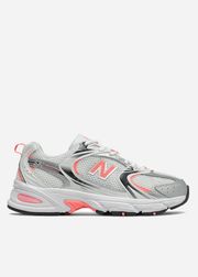 mr530mac new balance