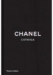 sø Akkumulering reference Chanel - Catwalk - Bog - New Mags
