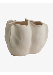 Ceramic - Large
