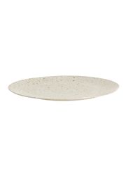 Sand - Large plate
