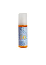 sun body oil rudolph care