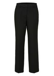 SLFRita MW Wide Pant NOOS - Pants 