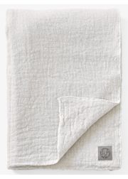 Collect - Woolen Blanket SC34