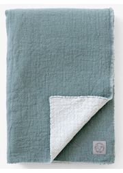 Collect - Woolen Blanket SC34