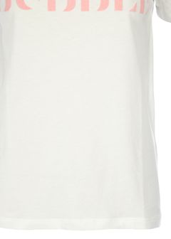 selected femme t shirt