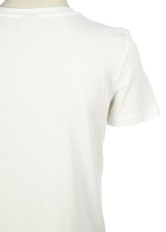 selected femme t shirt