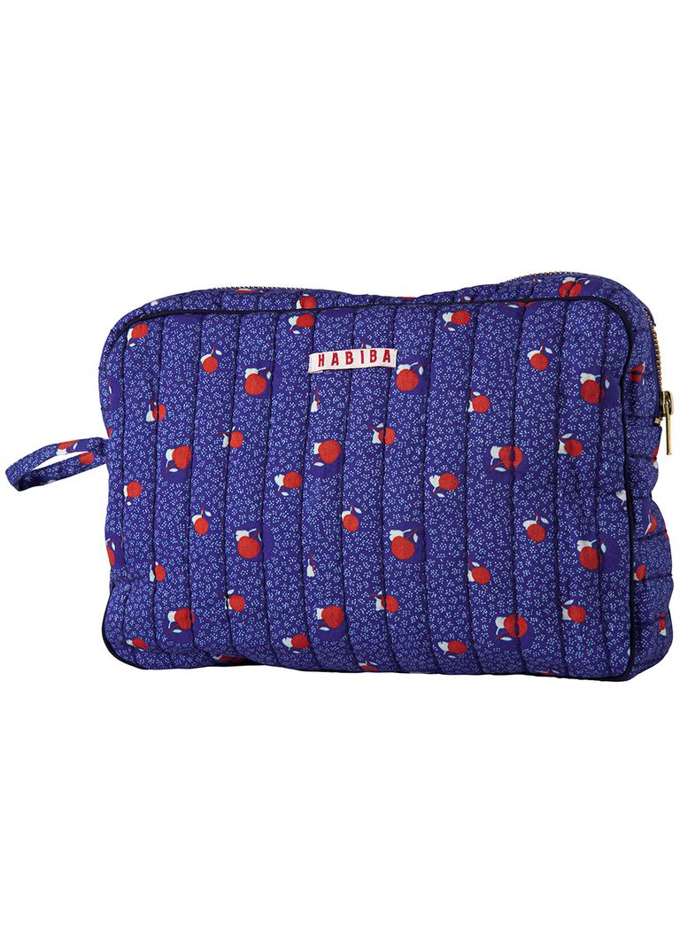 toiletry-bag-toilet-bag-habiba