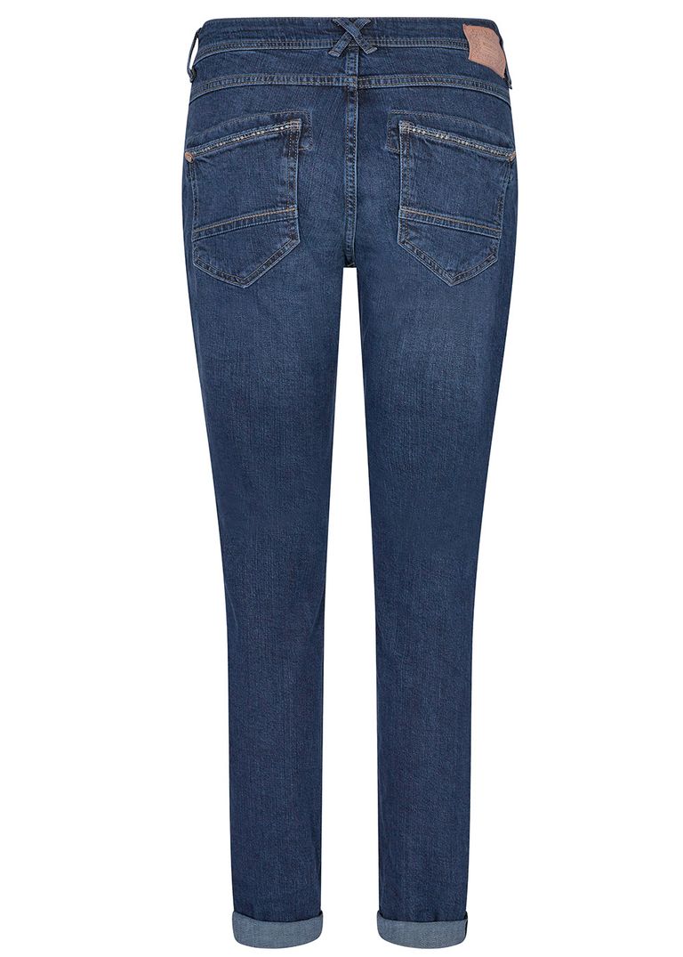 Nelly Kendi Jeans SS22 - Jeans - Mos Mosh