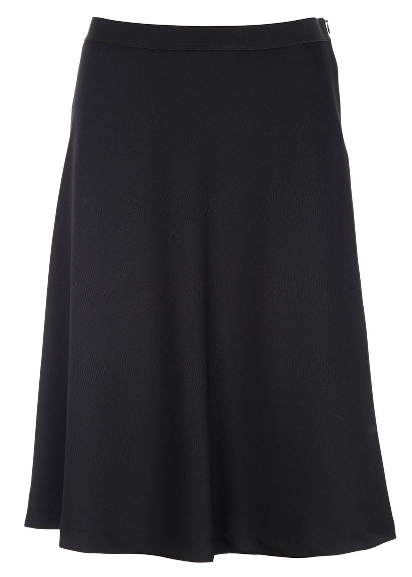 Bias Cut Skirt - Skirt - Filippa K