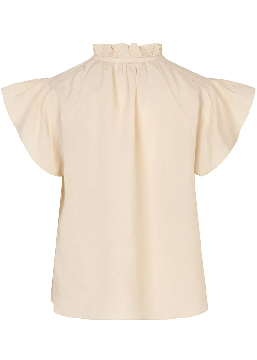 samsøe samsøe ono blouse