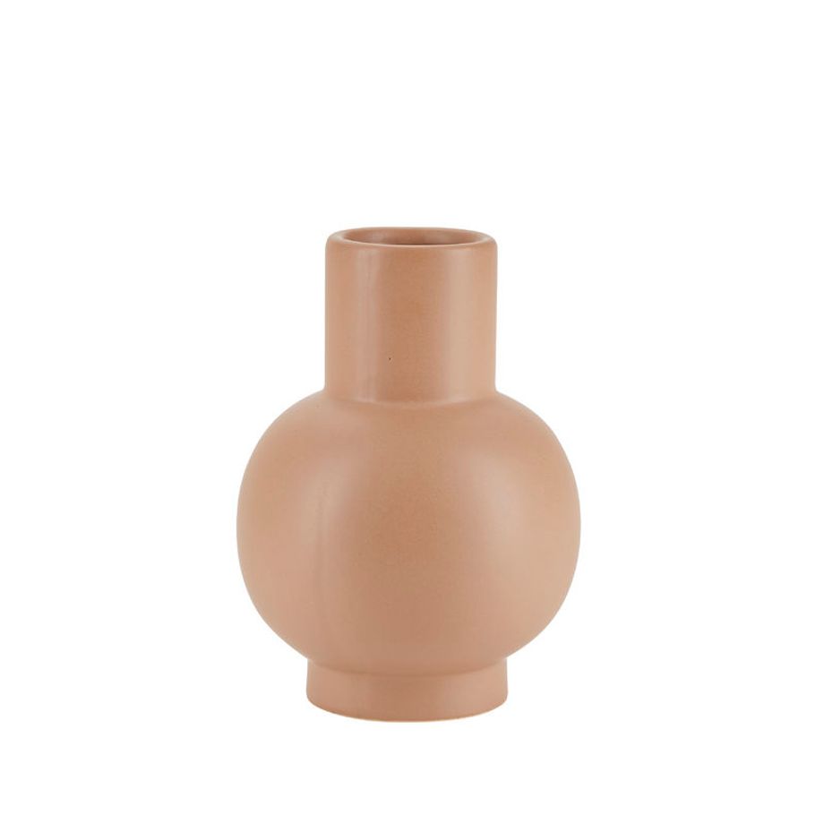 Bobble vase Bahne - Vaso - Bahne