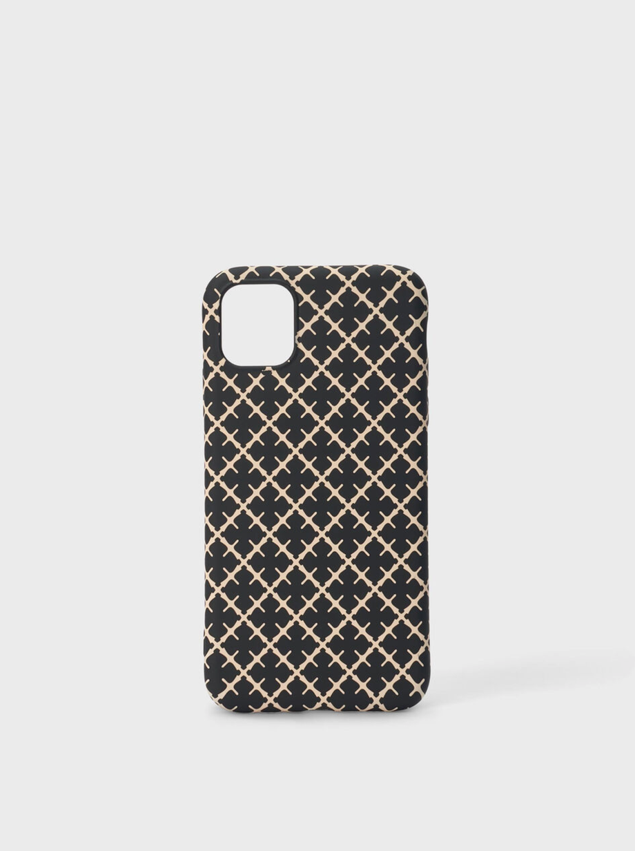 Pamsy11 - Couverture pour iPhone - By Malene Birger