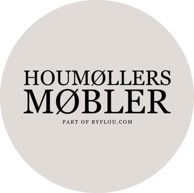 Houmøllers Exclusive