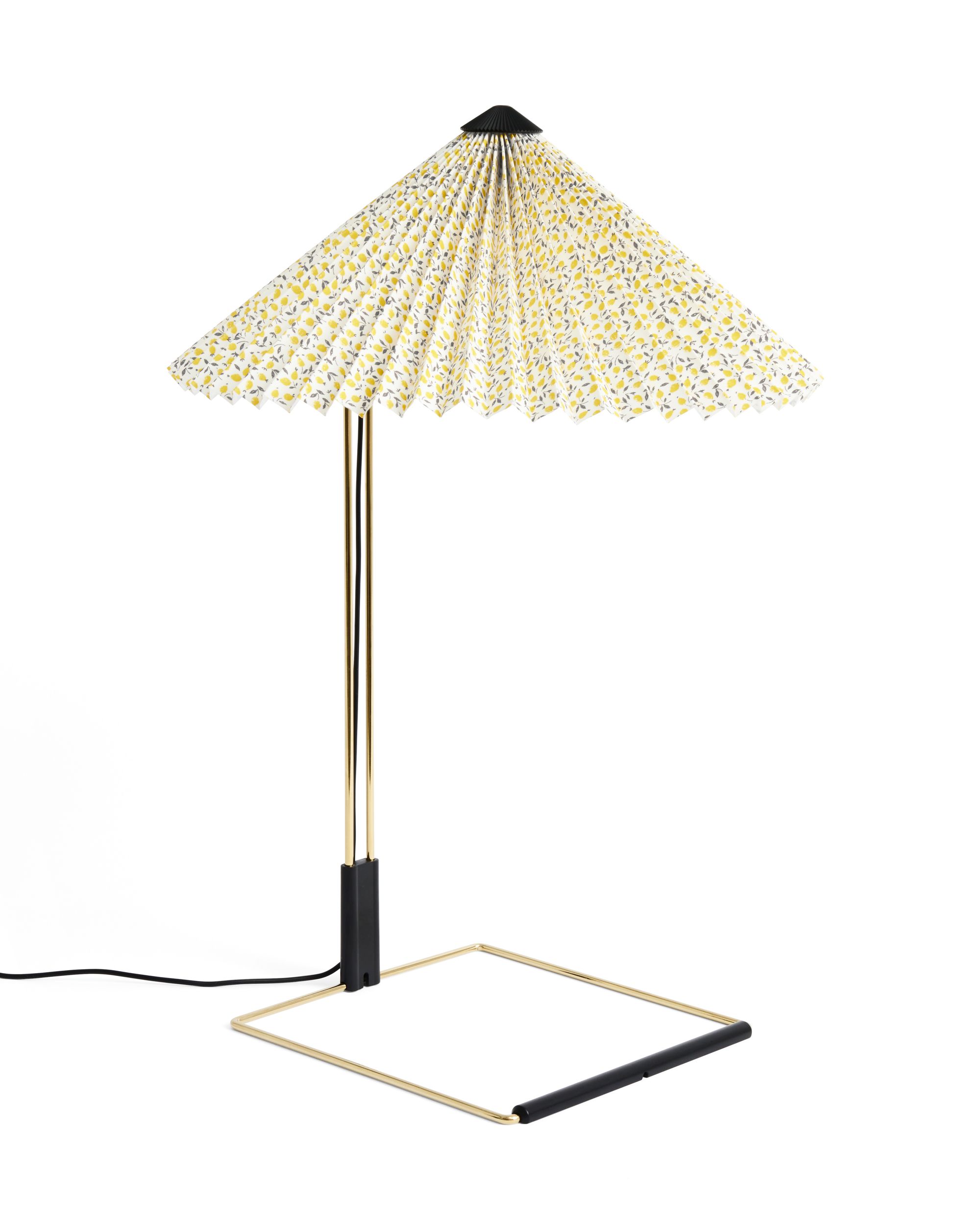 HAY x Libery MATIN Lamp from HAY | Christmas Gifts for Her