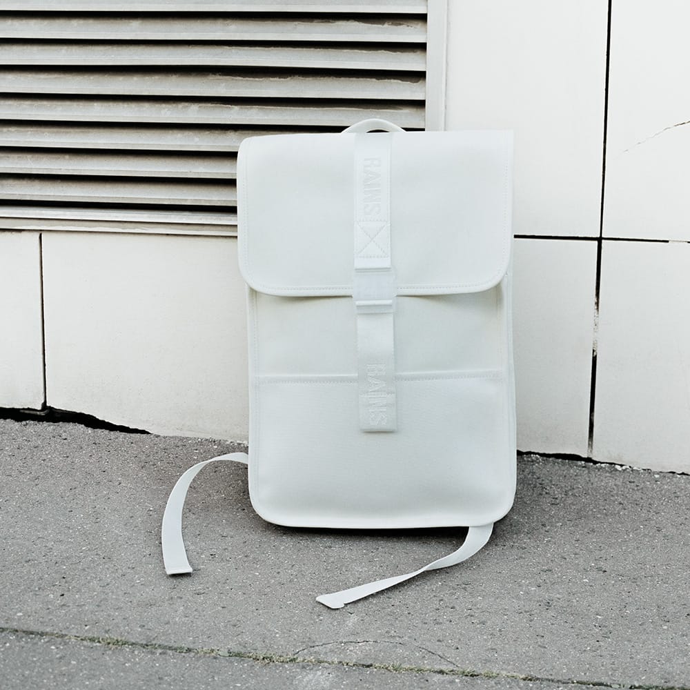 Backpacks | Byflou.com | Byflou.com
