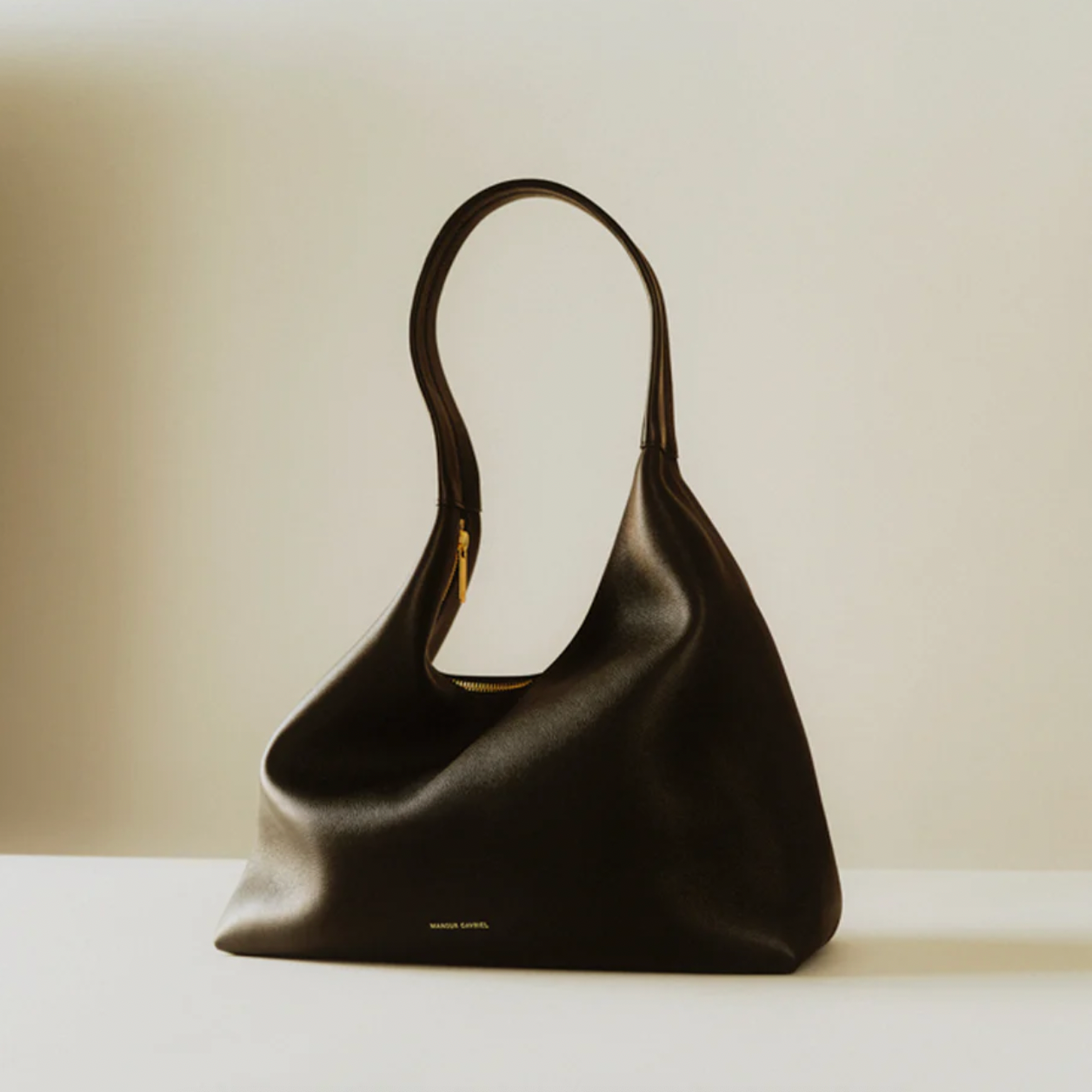 Mansur Gavriel | Byflou.com | Byflou.com