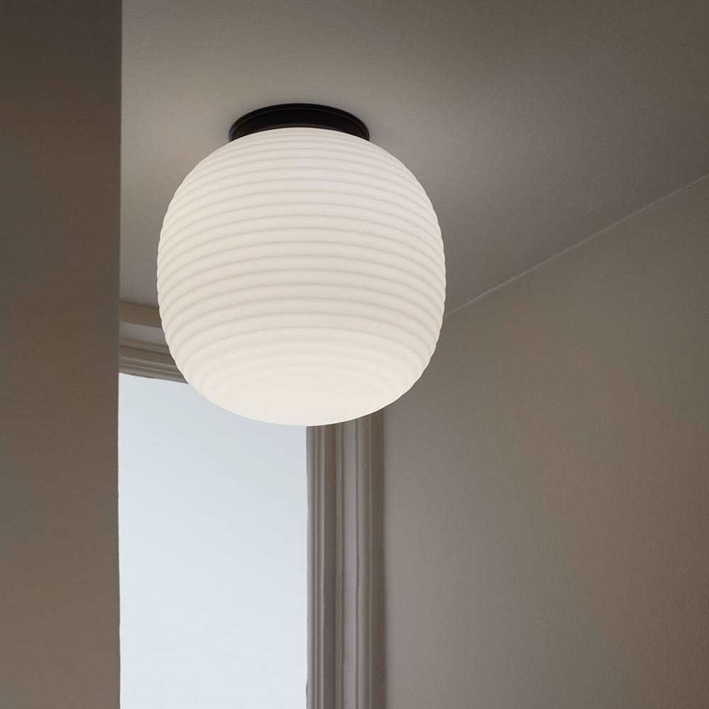 Luci a soffitto | Byflou.com