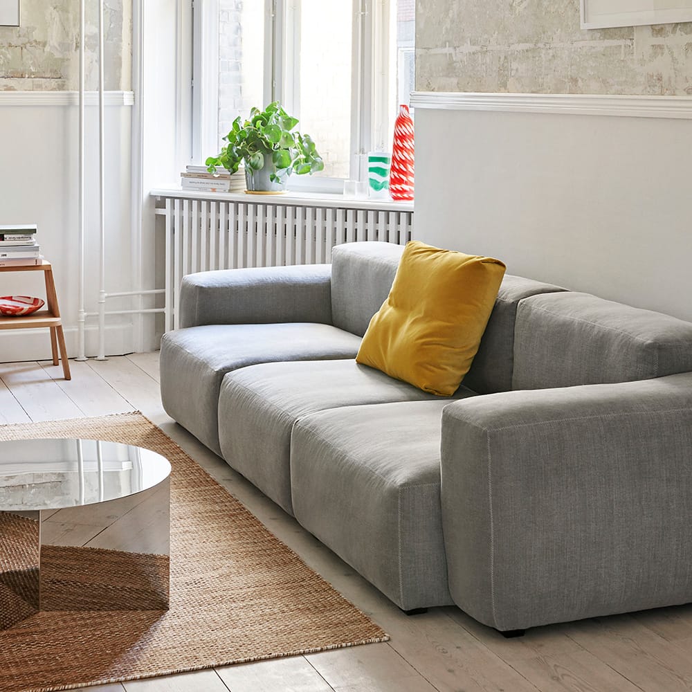 Modular sofas | Byflou.com