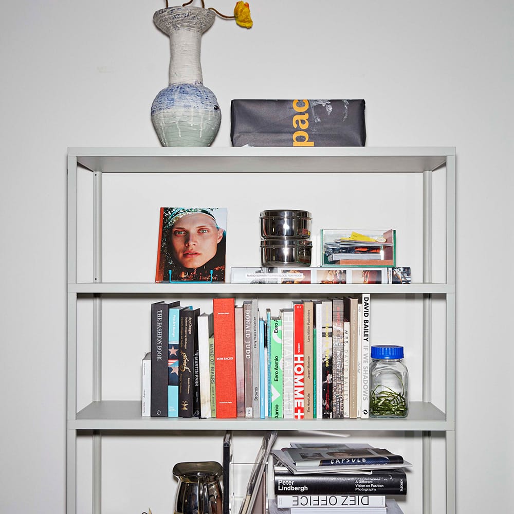 Storage furniture | Byflou.com