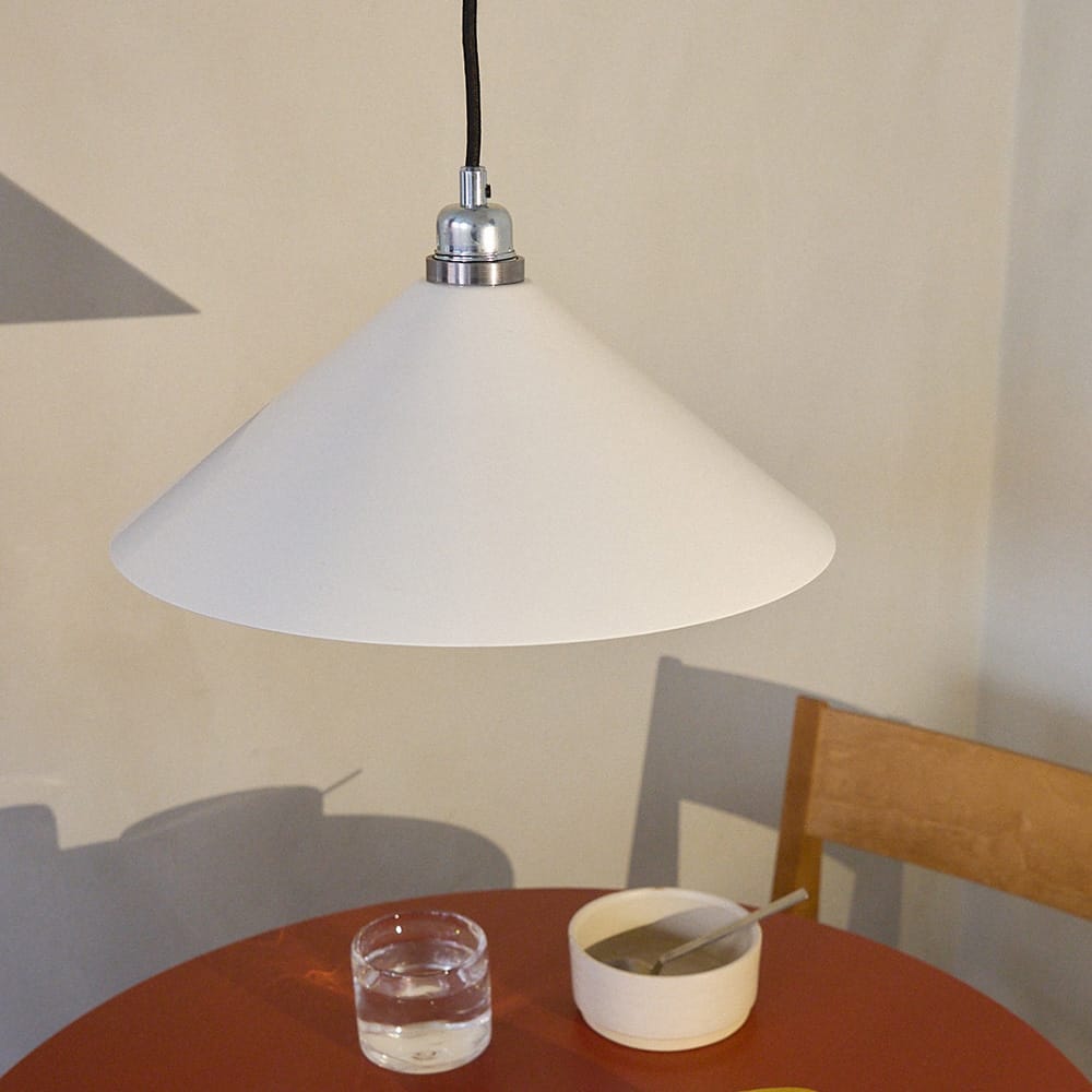 Lampe à suspension | Byflou.com