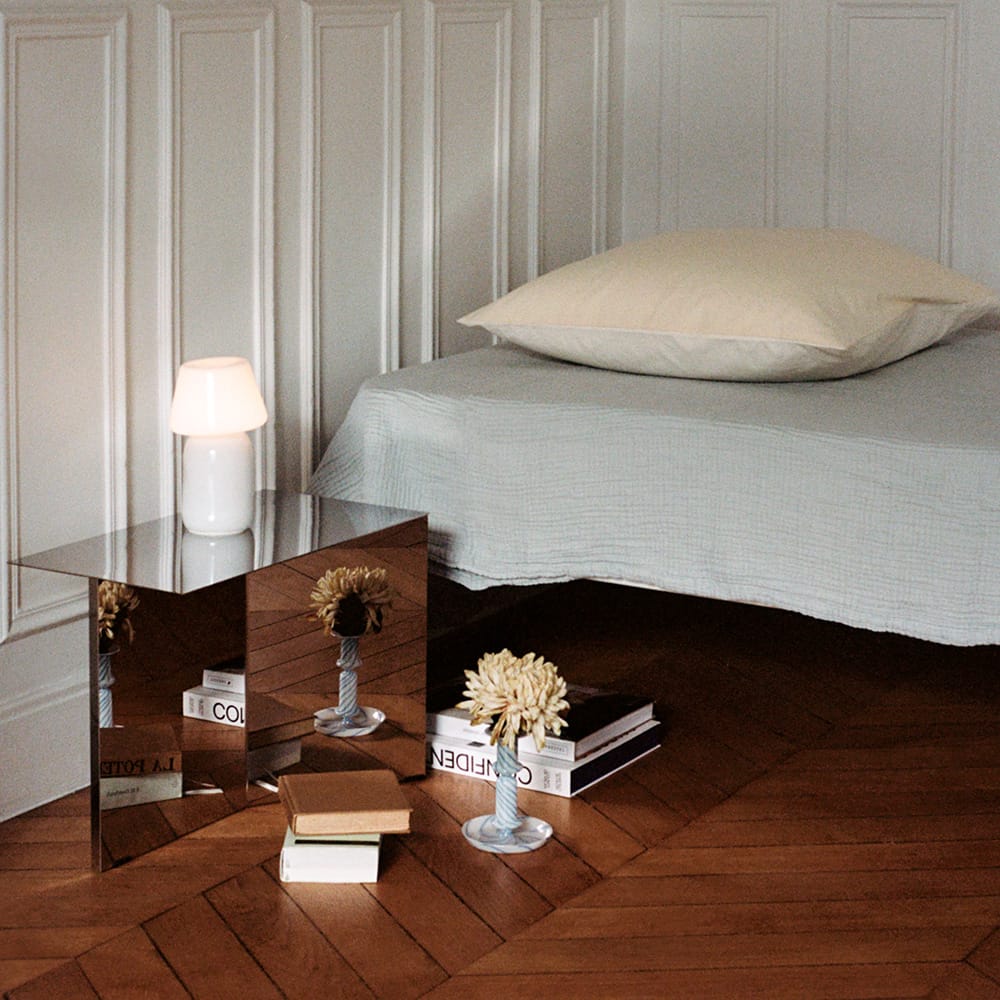 Bedside Tables | Byflou.com