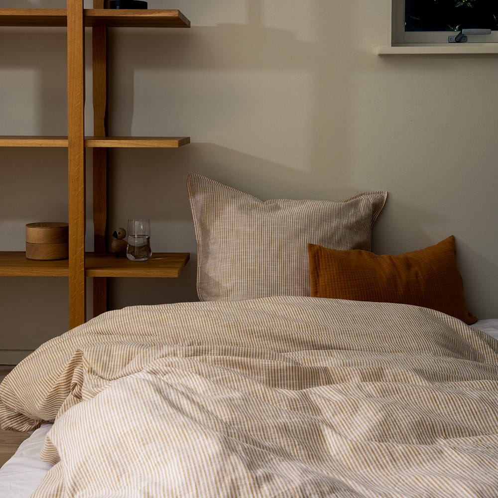 Bed Linen | Byflou.com