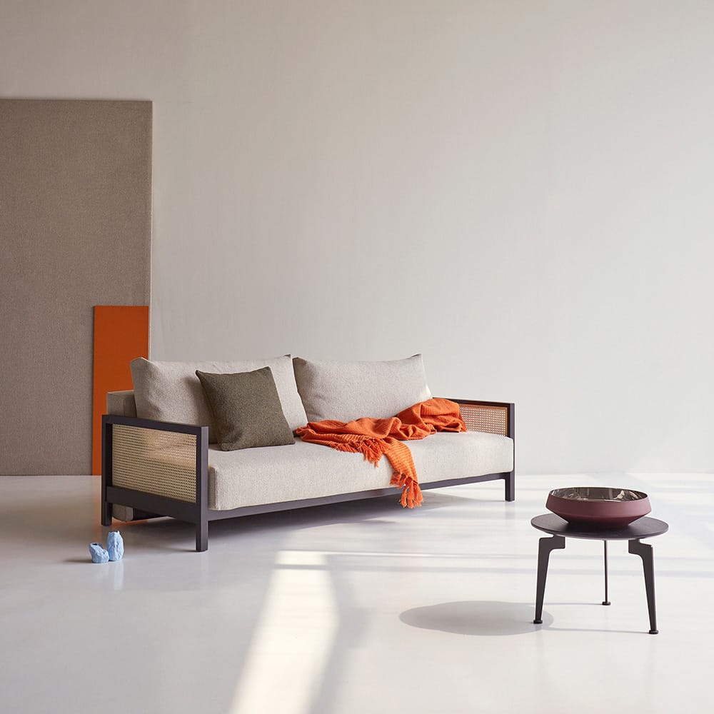 Sofa beds | Byflou.com