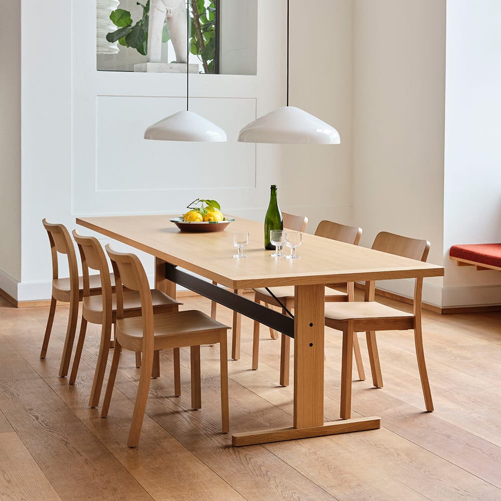 Dining Tables | Byflou.com