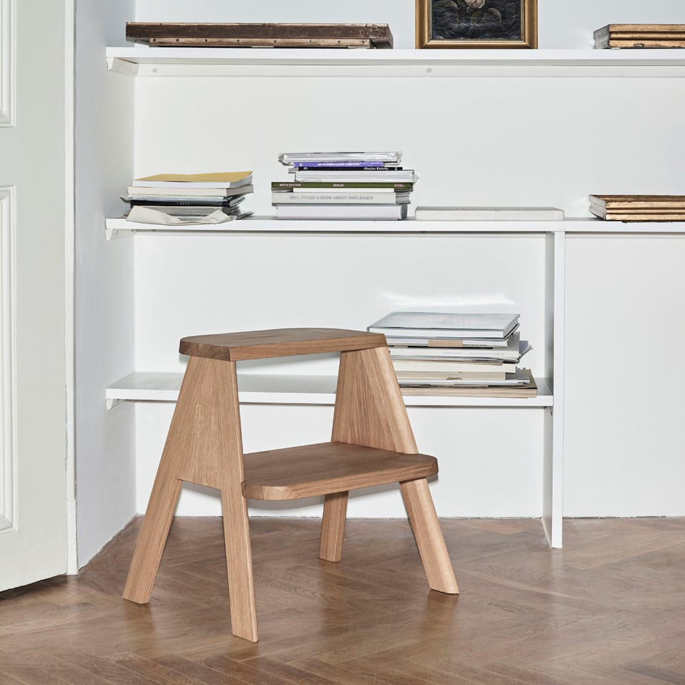 Hocker & Sitzhocker | Byflou.com