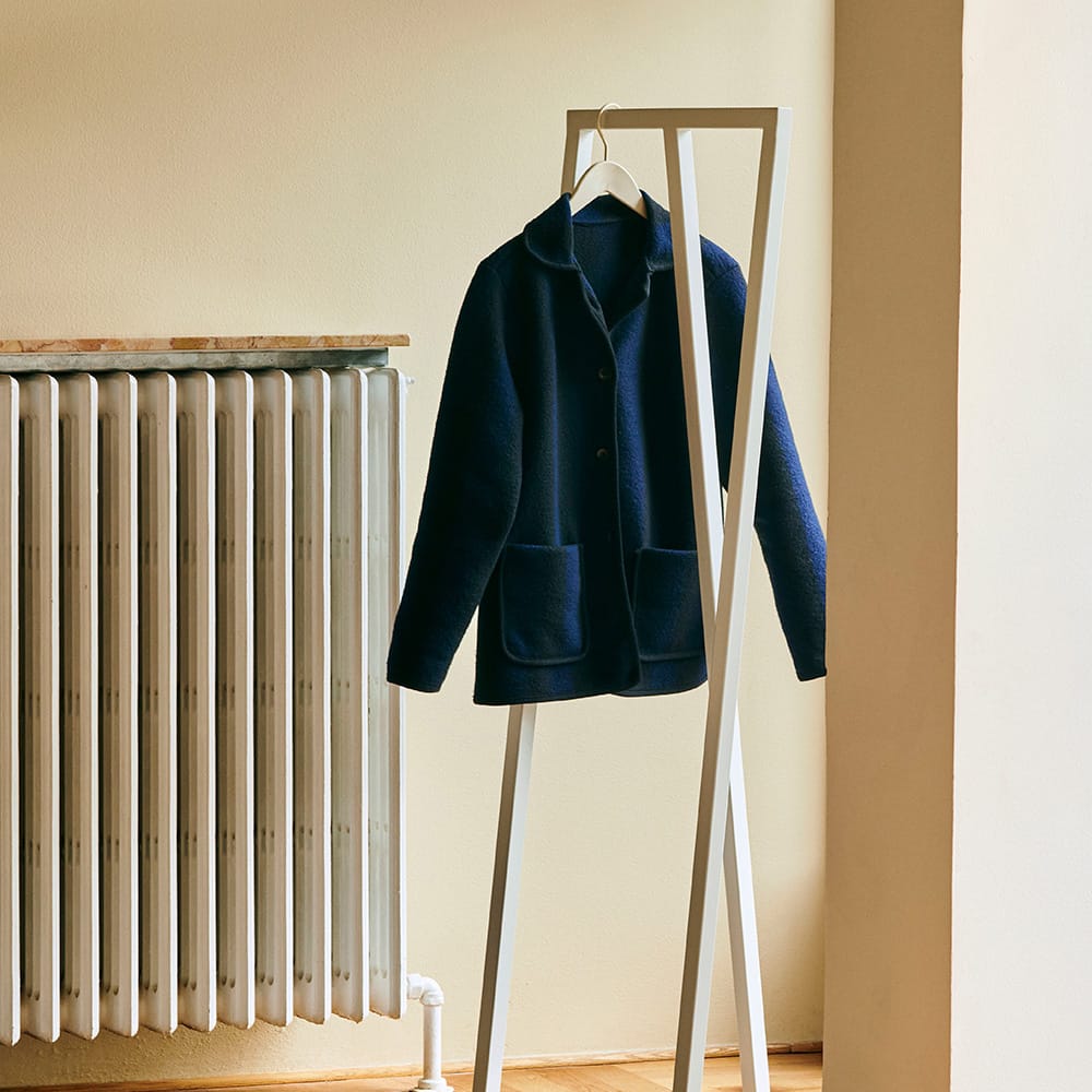 Clothes Racks | Byflou.com