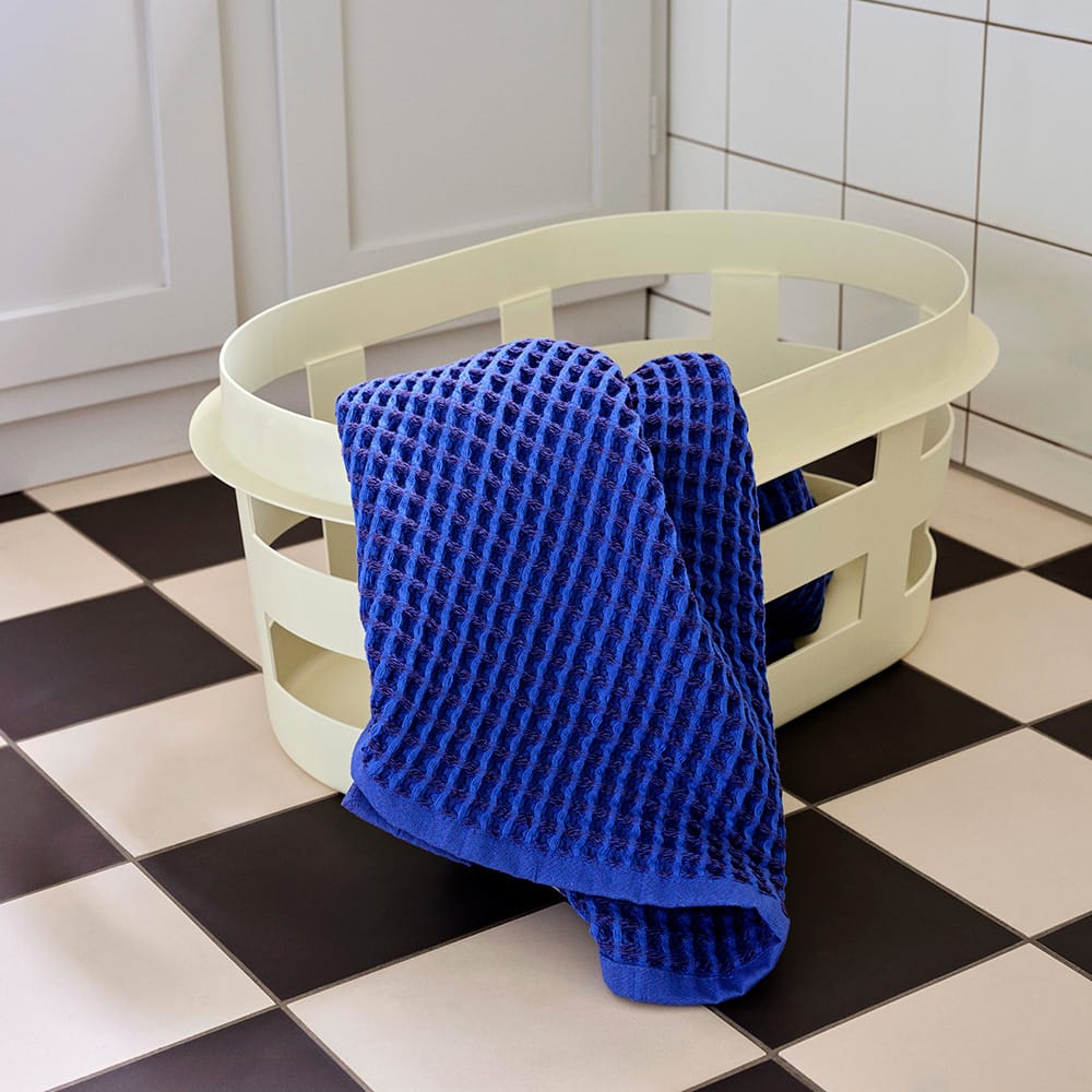 Laundry Baskets | Byflou.com