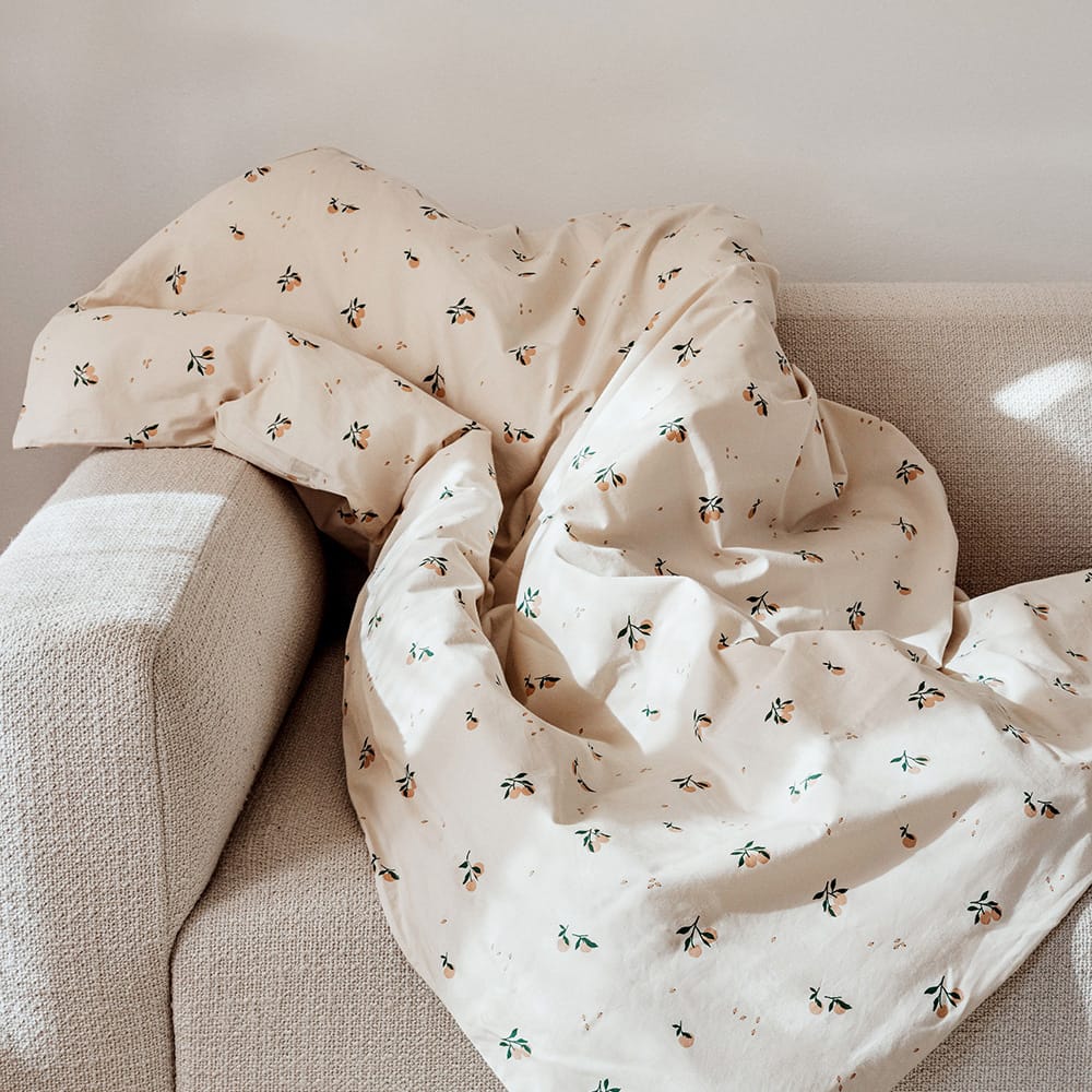 Children's bedding | Byflou.com | Byflou.com