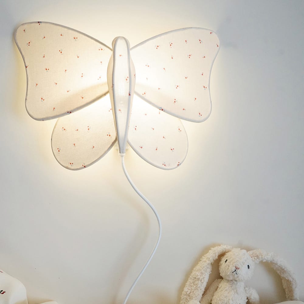 Children's lamps | Byflou.com | Byflou.com