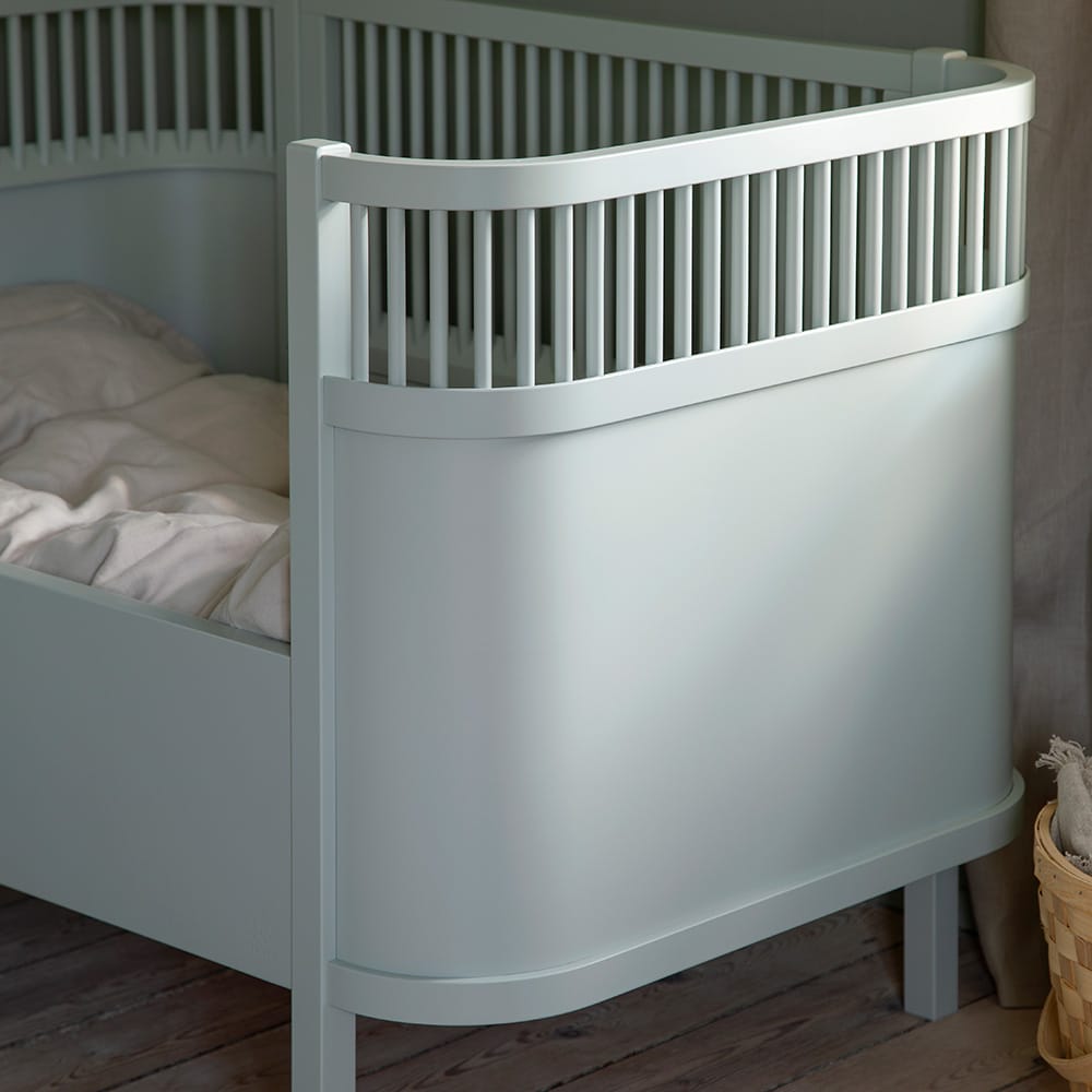 Children's bed | Byflou.com | Byflou.com