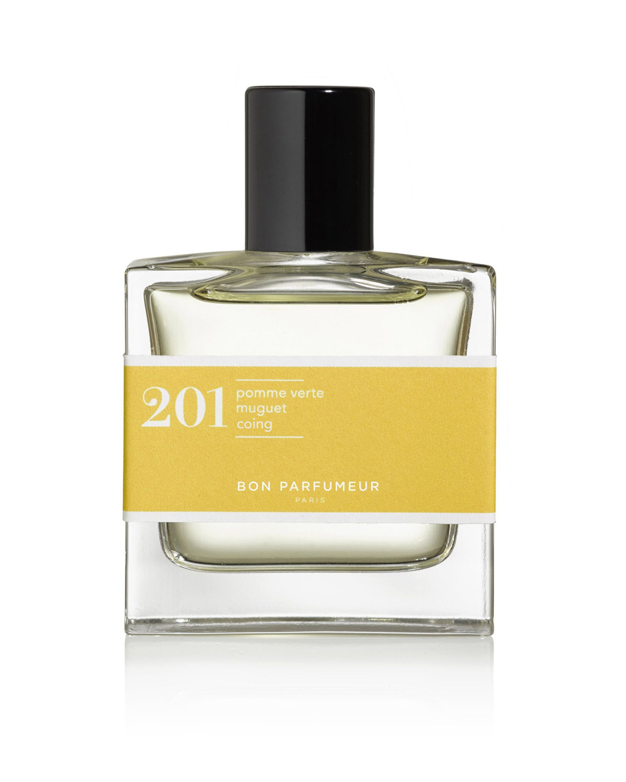 Eau De Parfum from Bon Parfumeur | Christmas Gift for Her