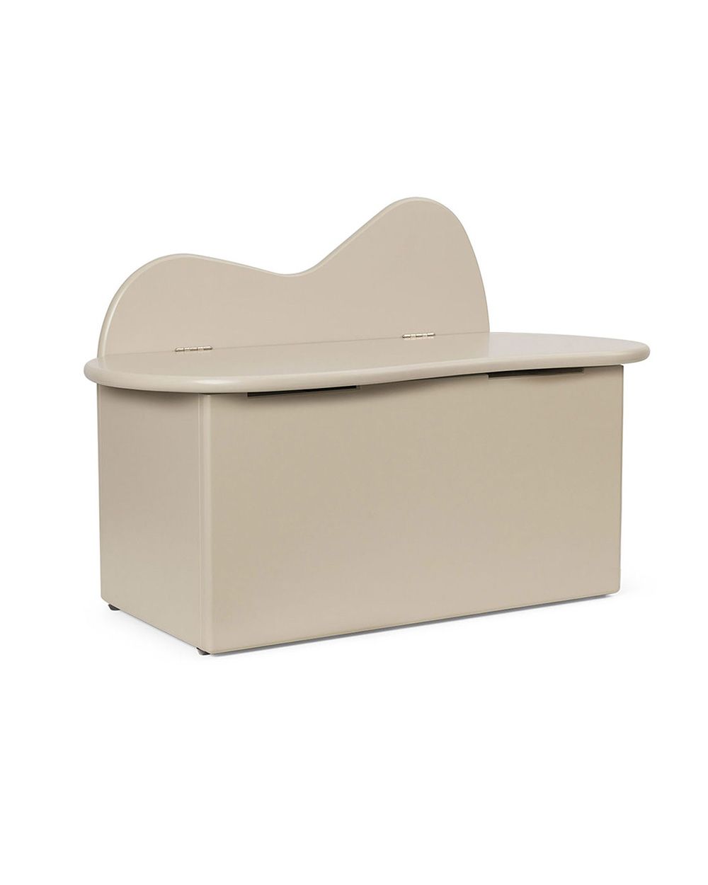 Slope Storage Bench from Ferm Living